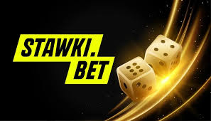 stawkibet